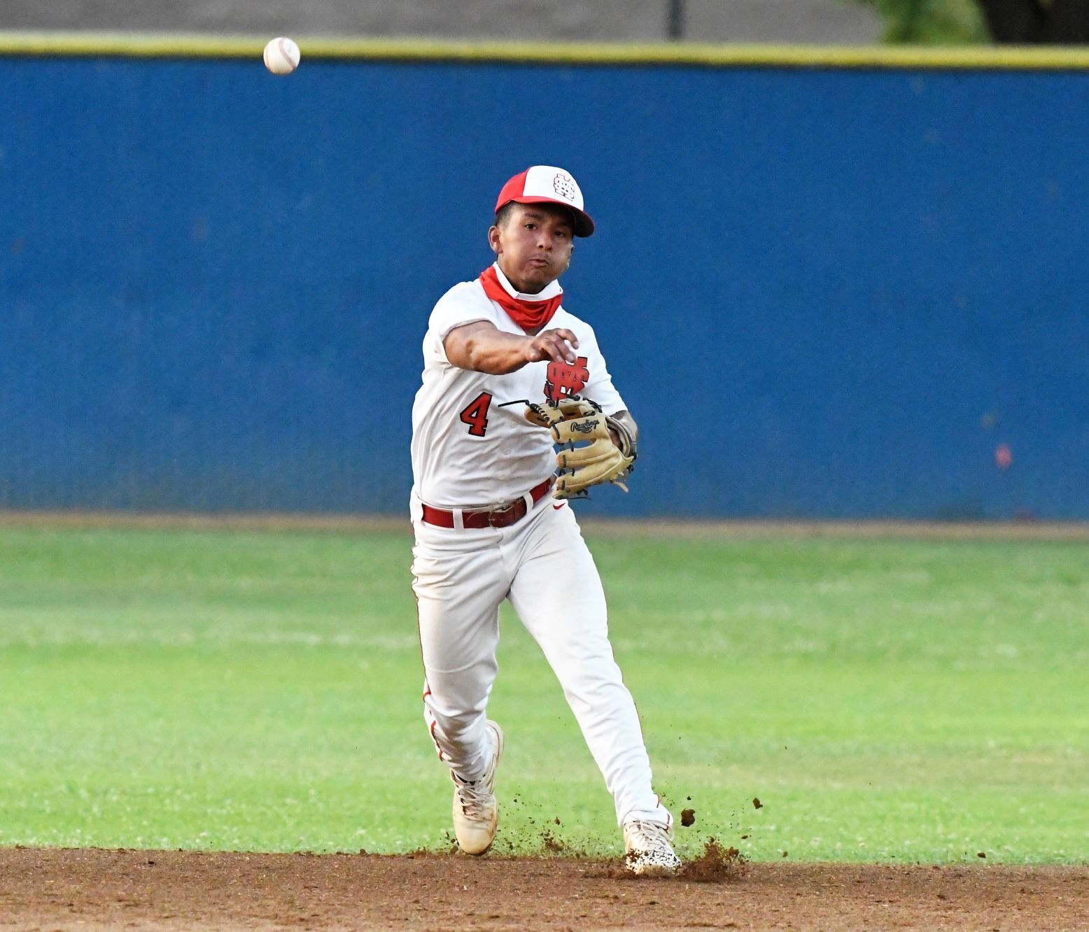 061921 SMHS BCHS CIF 16.JPG
